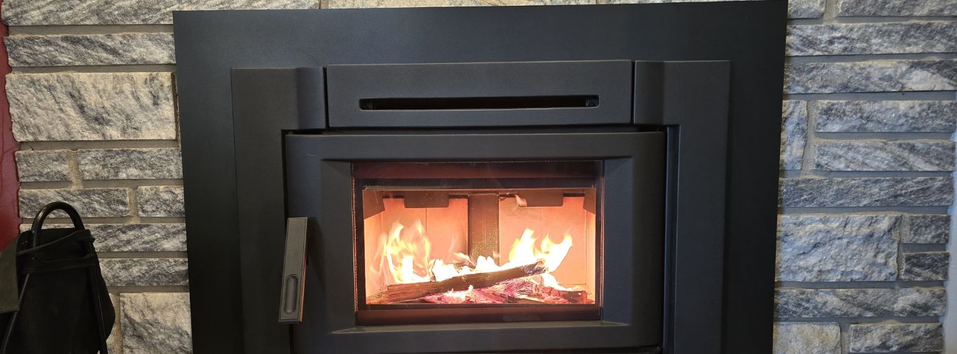 Gas Fireplace Pilot Light Keeps Going Out