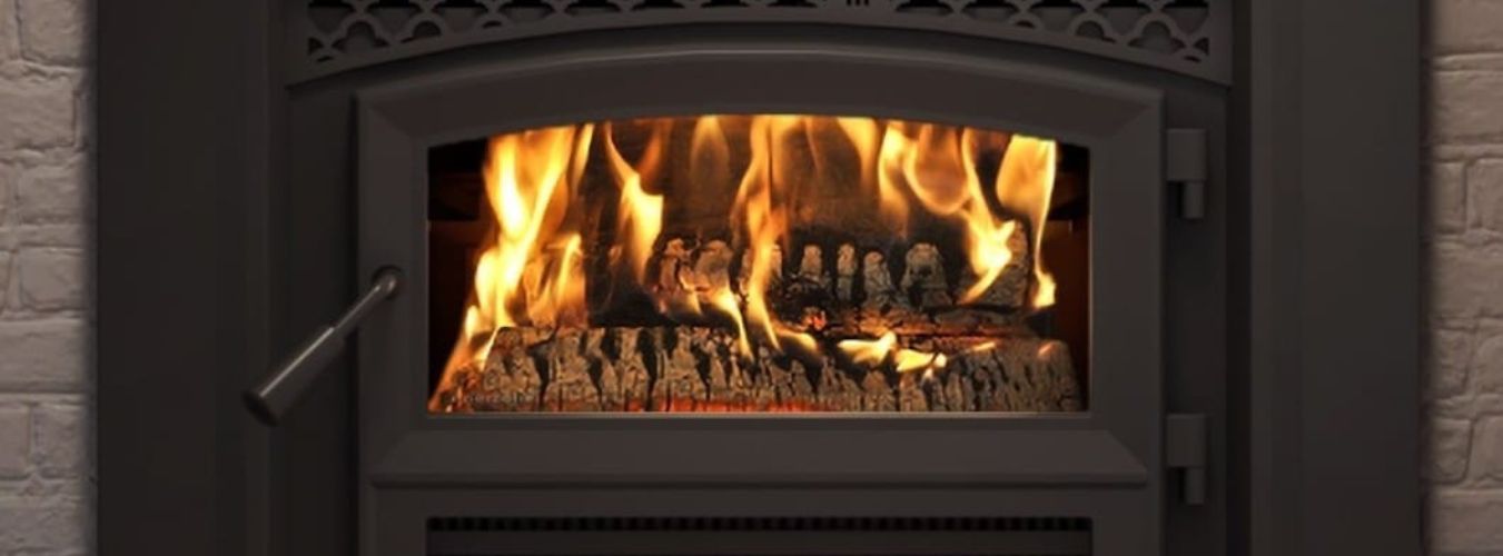 Why Is My Fireplace Not Giving Enough Heat